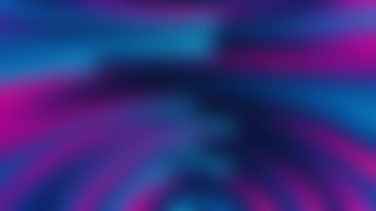 Fathers Day Gradients 3 Blur