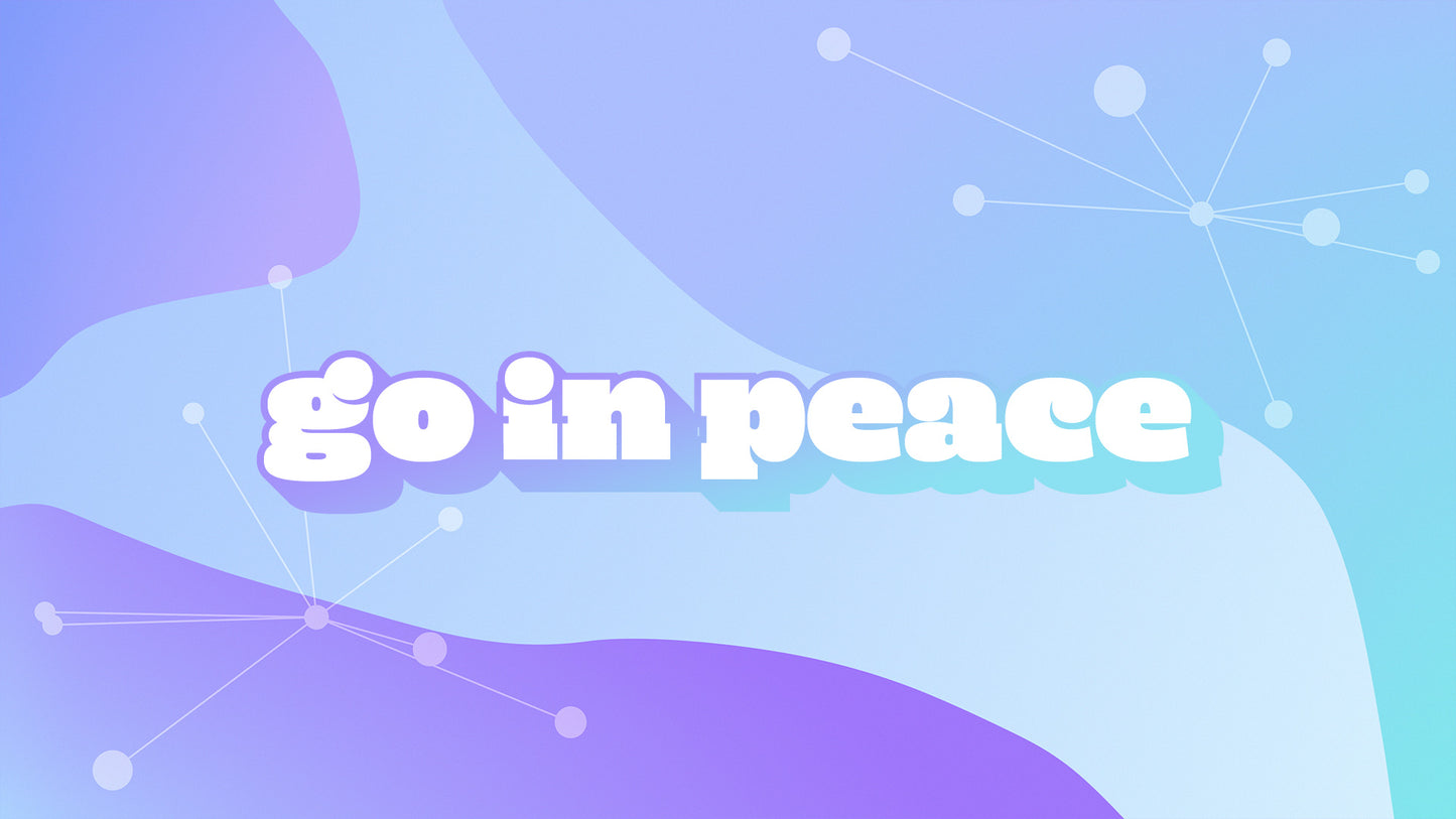 Get Connected AE