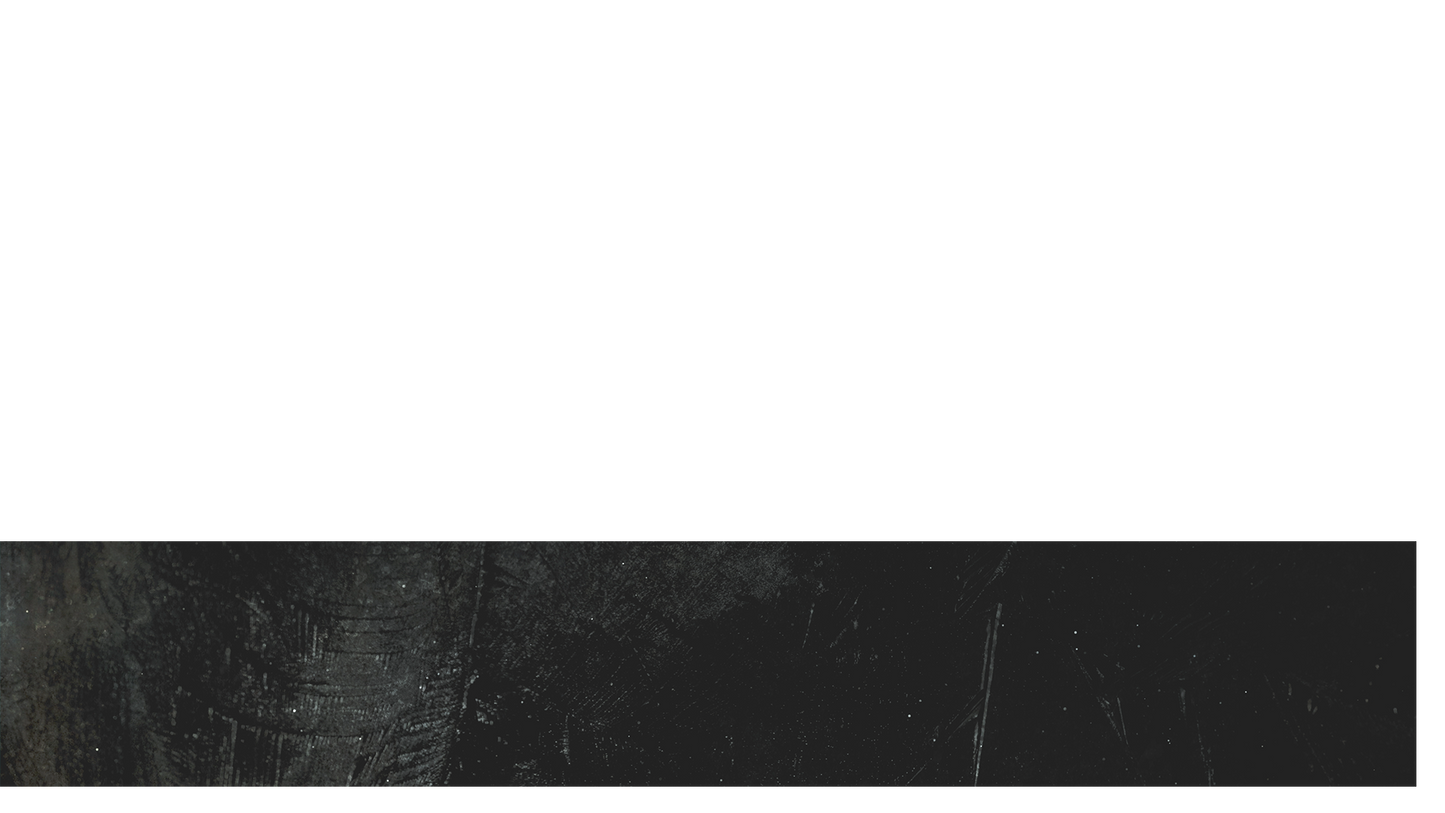 Dark Surface Lower Third 1