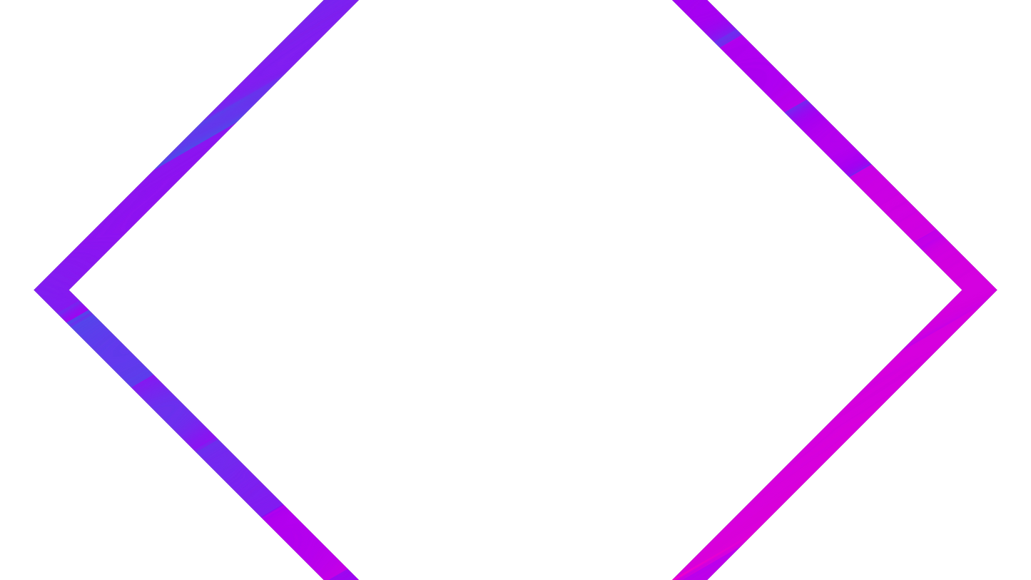 Gradient Moves 8