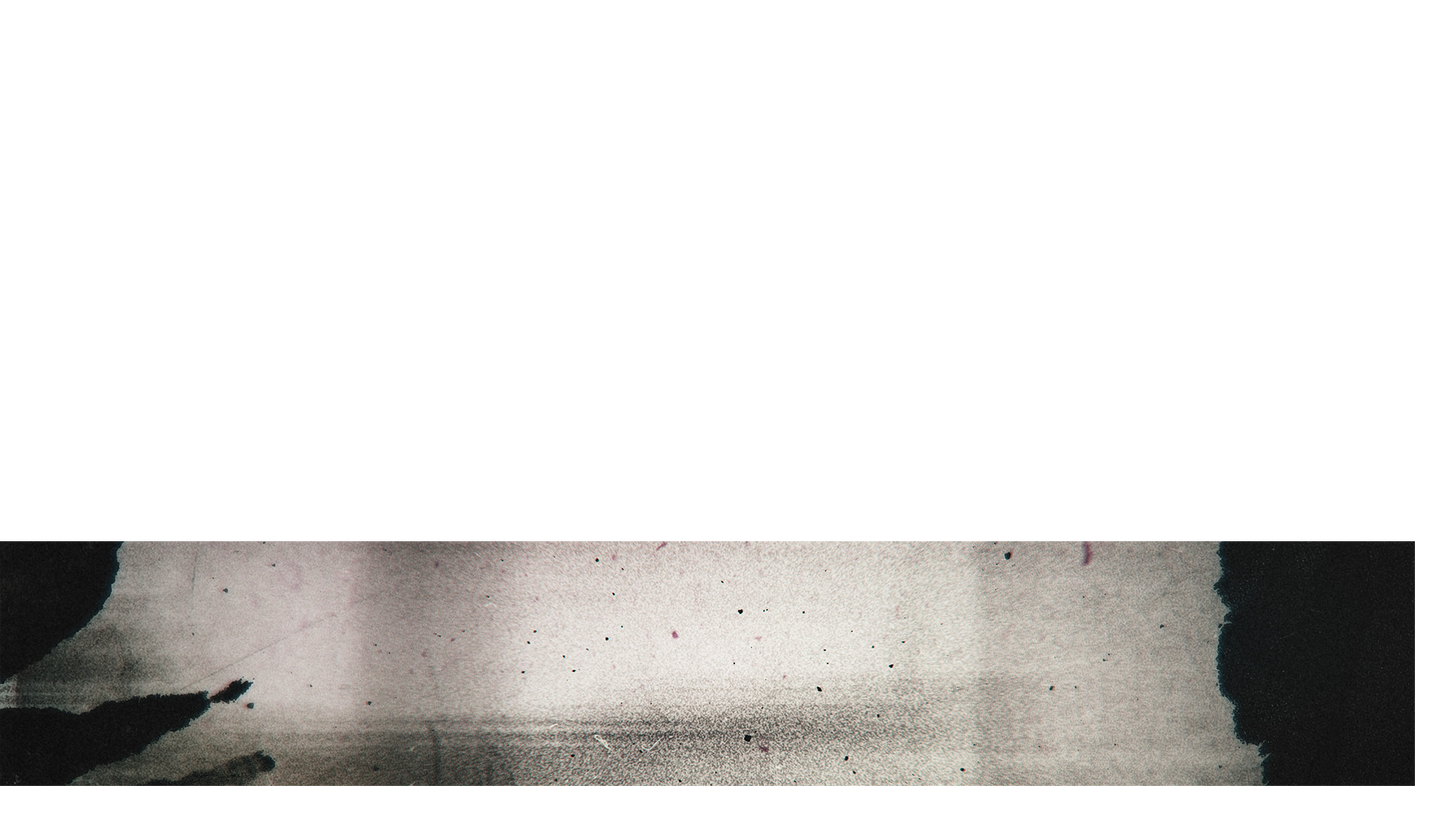 Grunge Ashes Lower Third 3