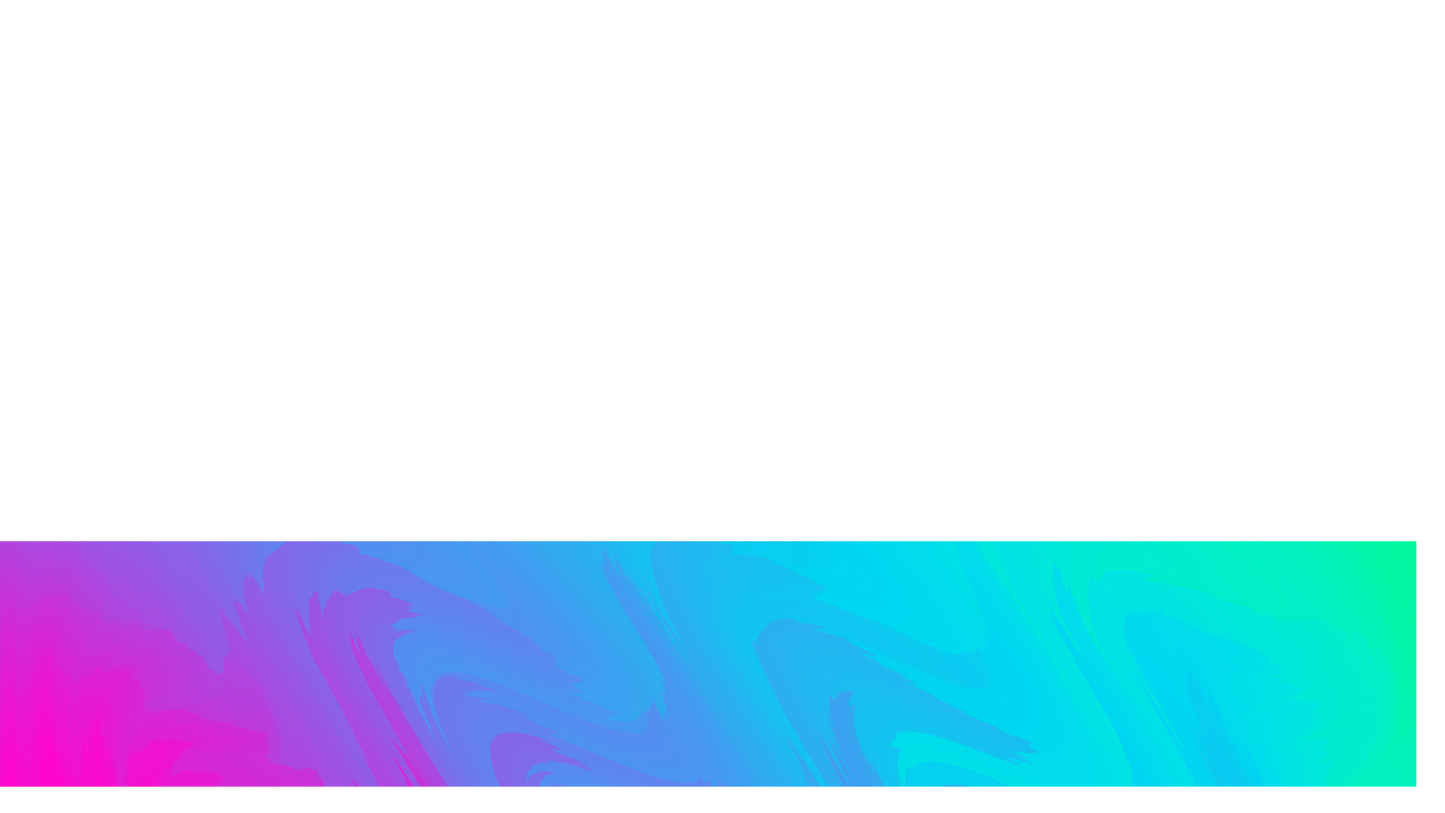 Gradient Moves Lower Third 3