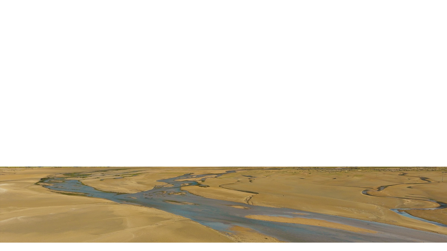 Golden Bay Lower Third 2