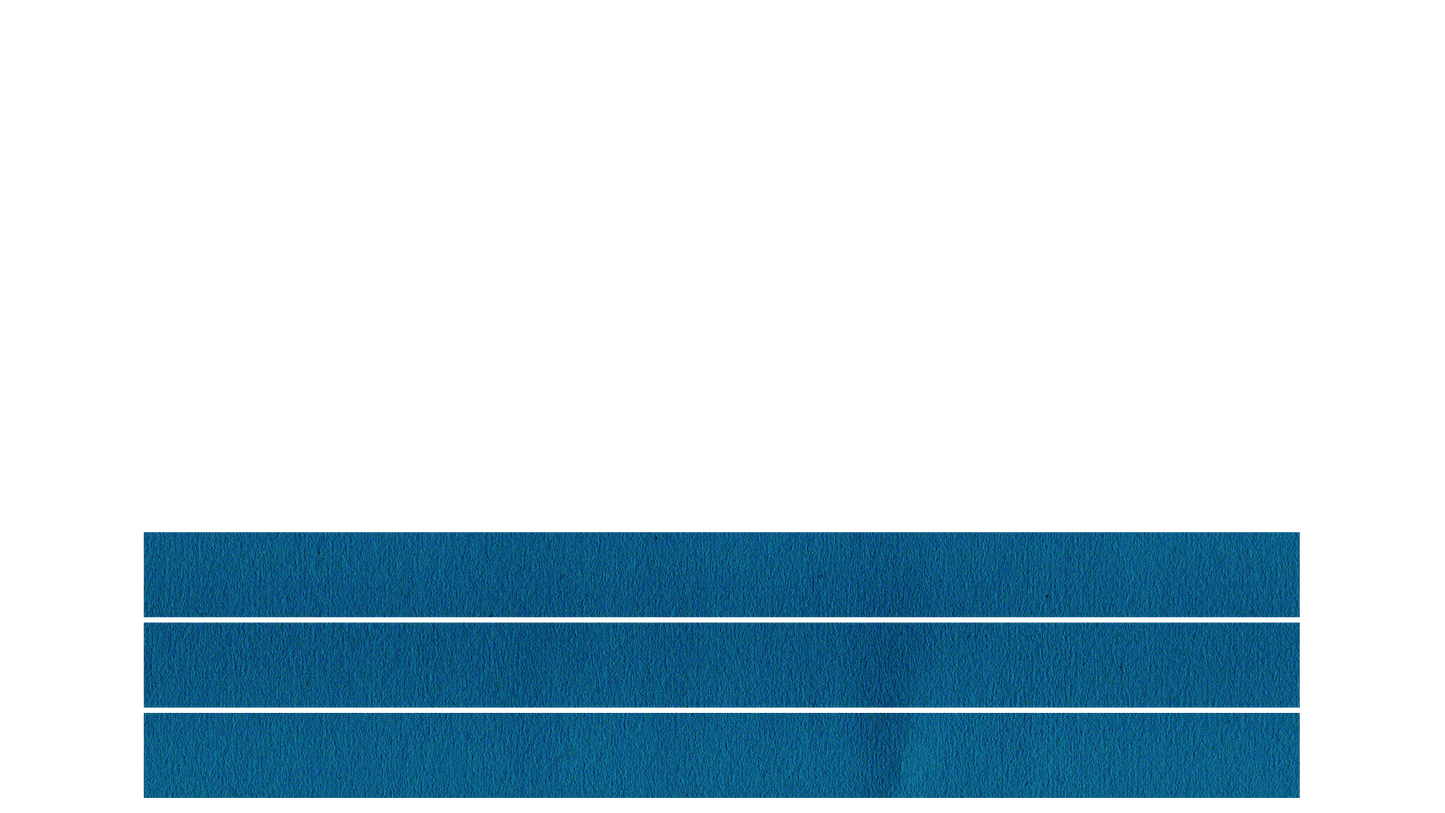 Autumn Paper Waves Lower Third Blank 03