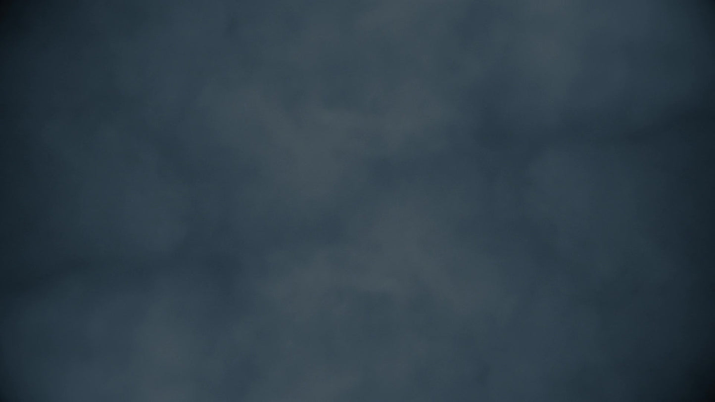 Dust 07