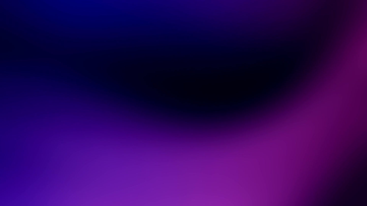 Light Wave 4 Blur
