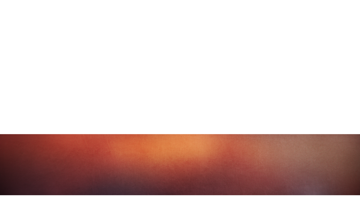 Summer Textures Lower Third 1