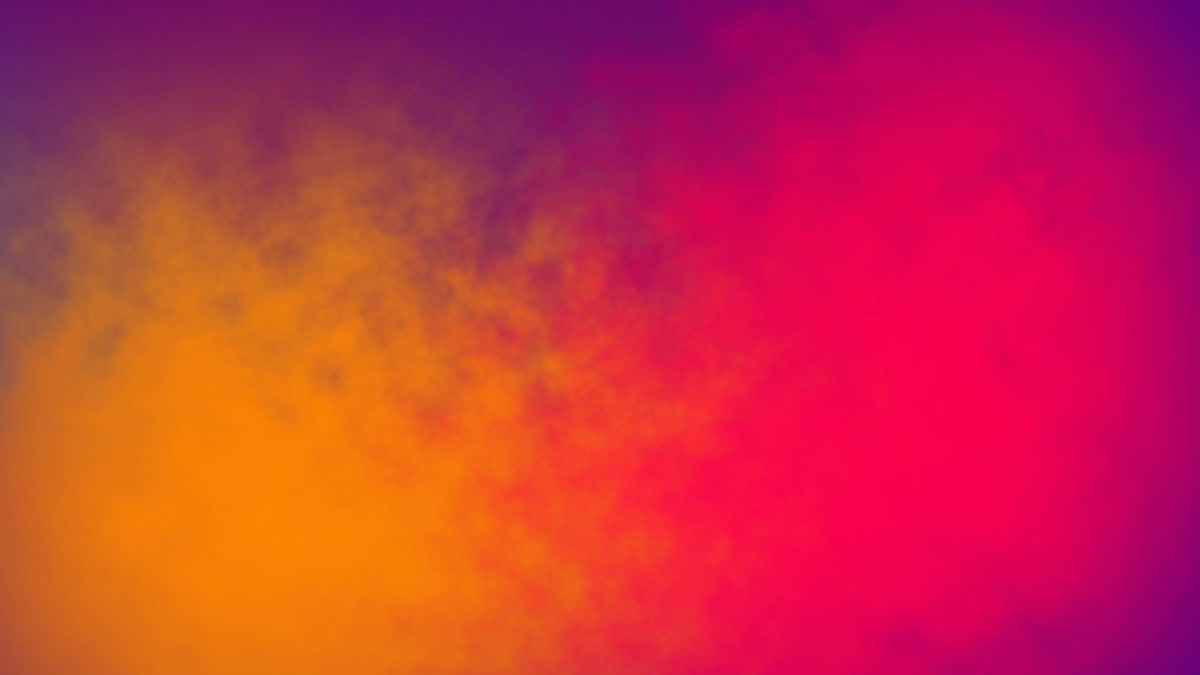 Easter Radiance 02
