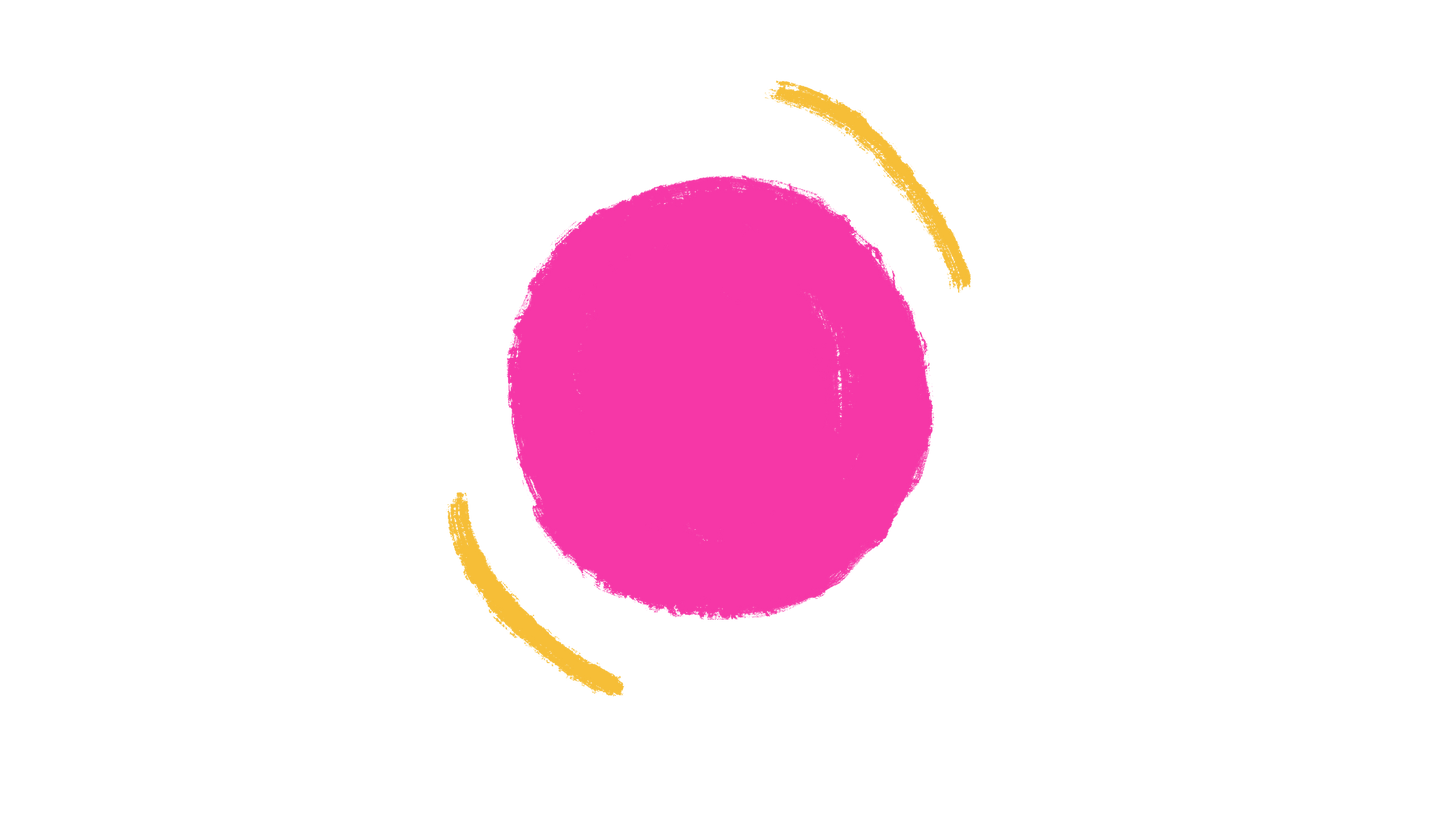 Bright Patches Brush 5