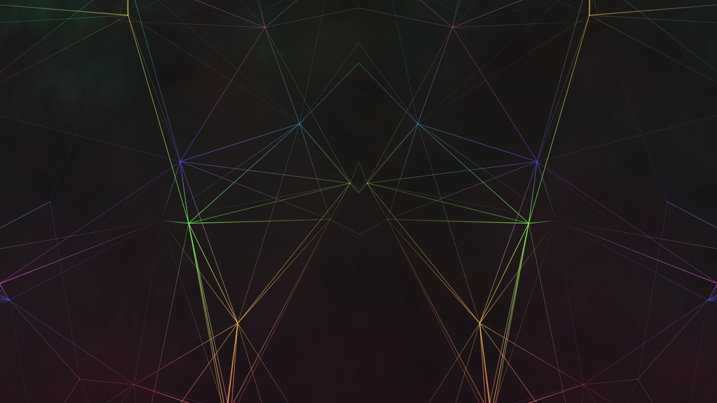 Mirrored Colors 04 Still