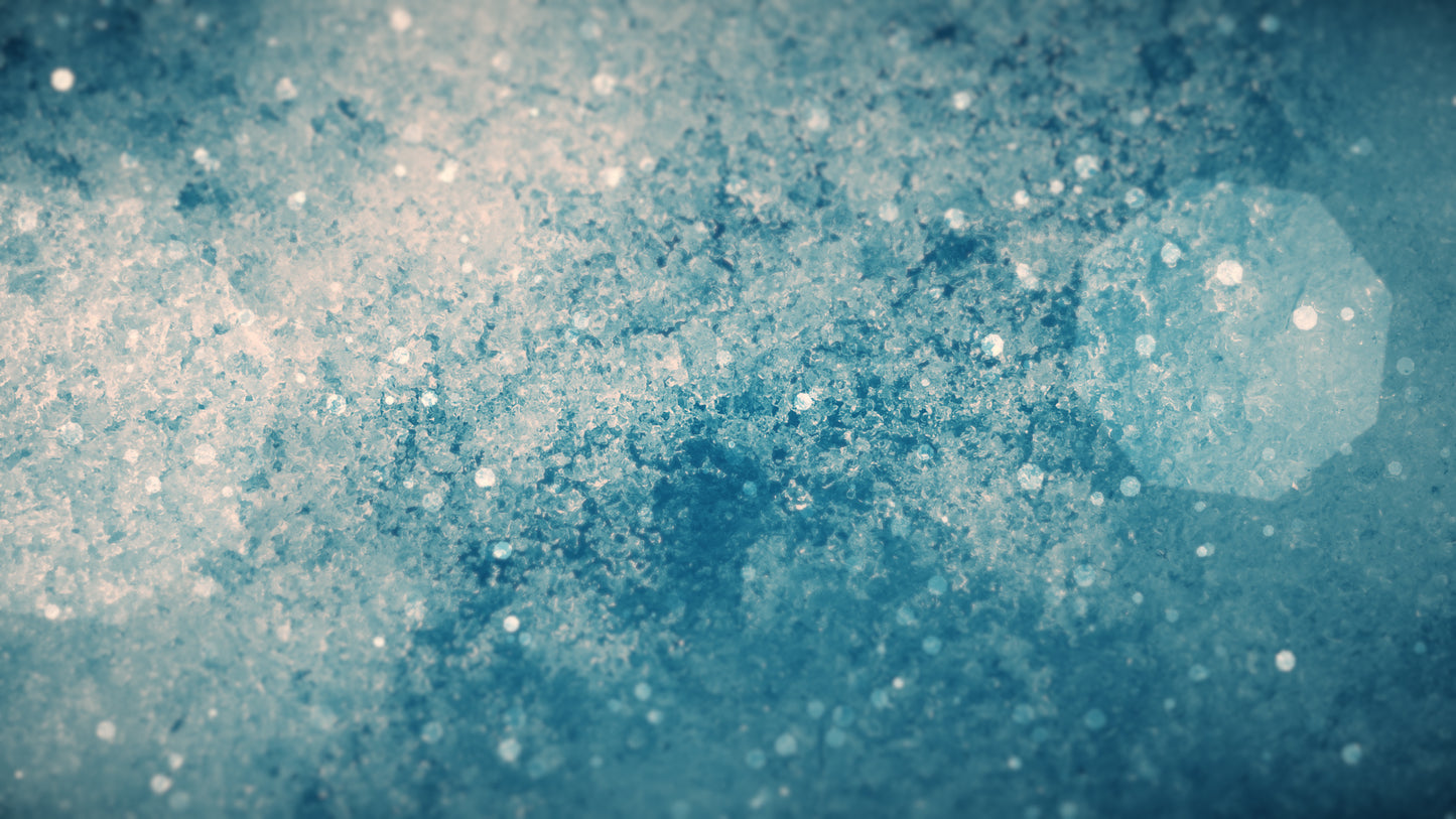 Icy Winter 04 Still