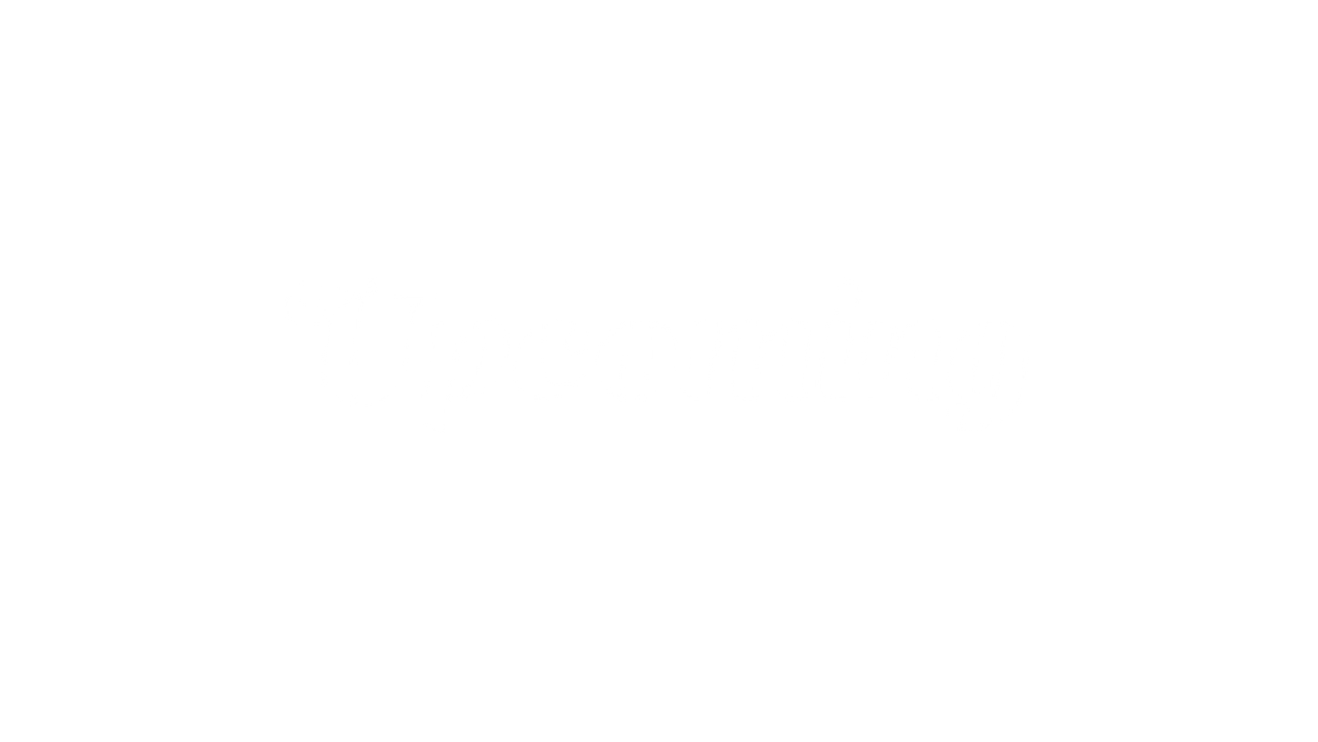 Confetti Upcoming