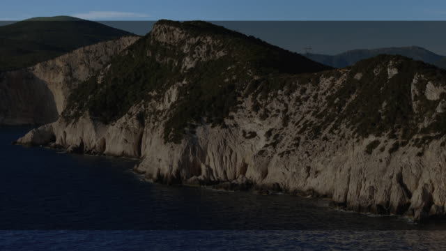 Lefkada 3 Alt