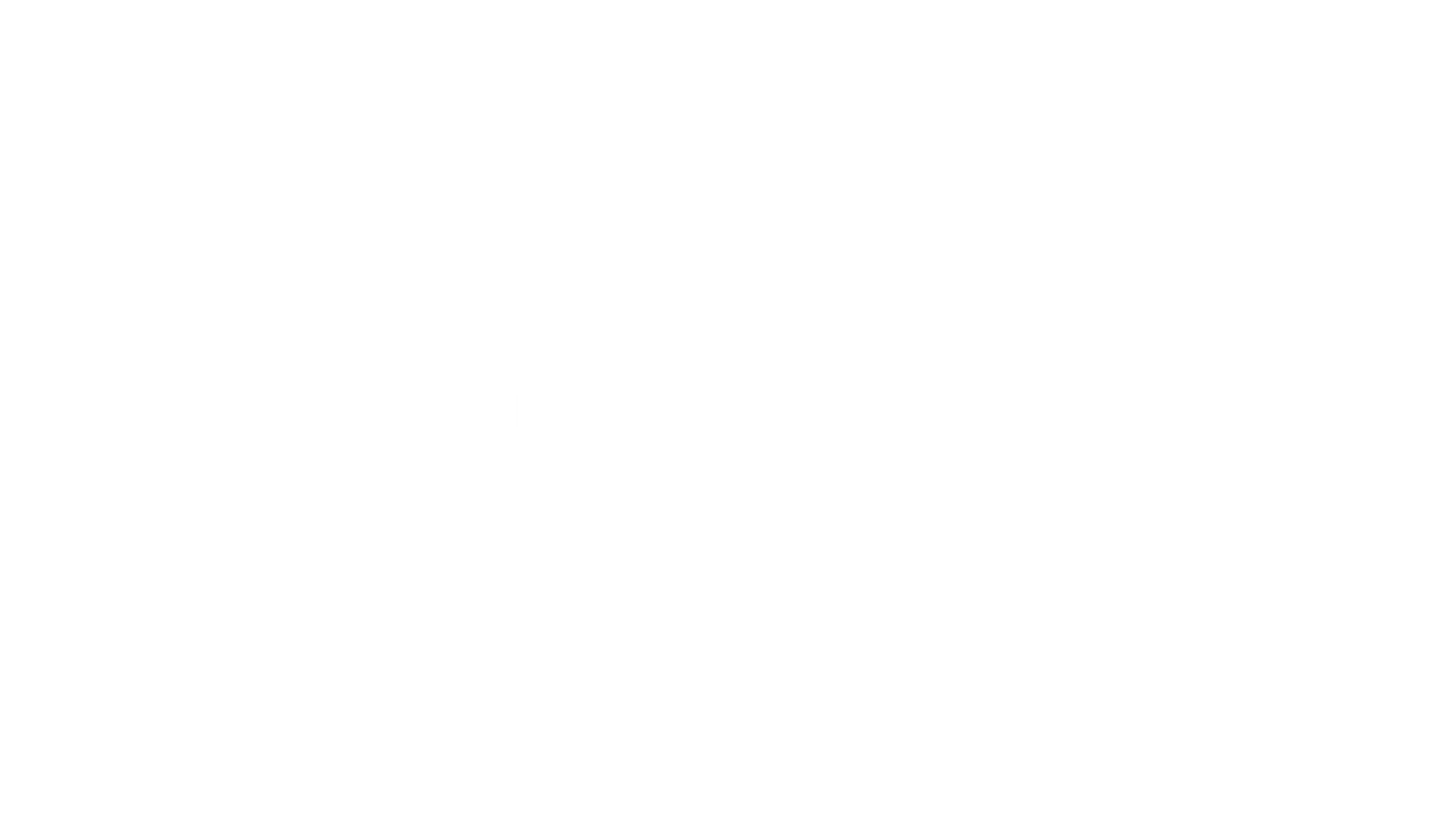 Classic Holy Week Maundy Thursday