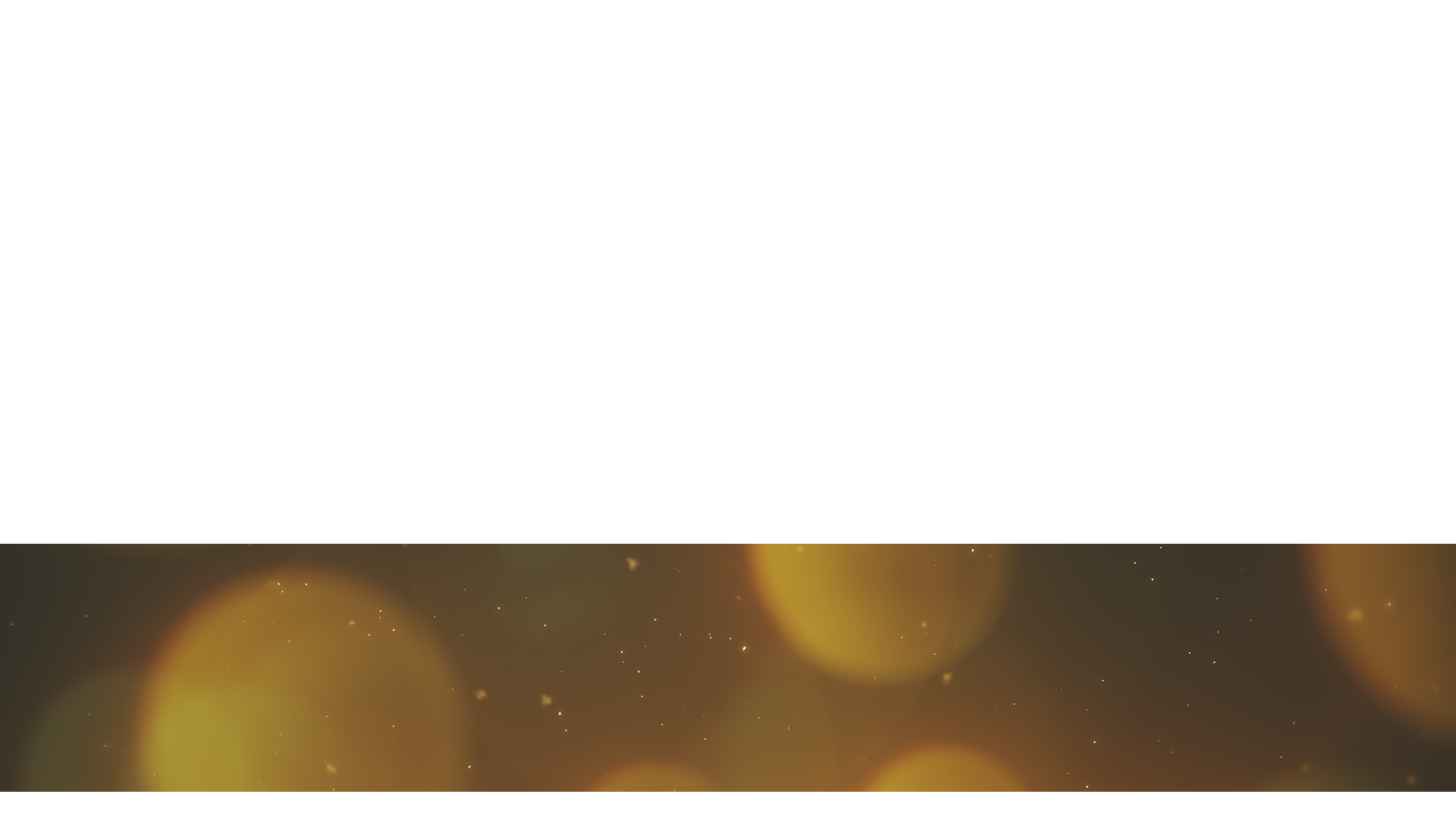 Christmas Flourish Lower Third 7