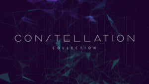 Constellation