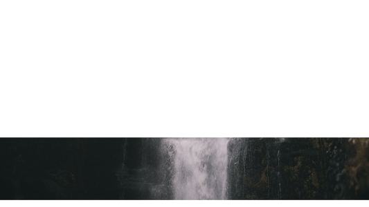 Waterfalls Lower Third 7