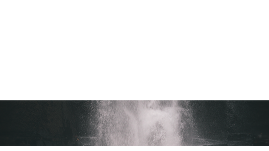 Waterfalls Lower Third 5