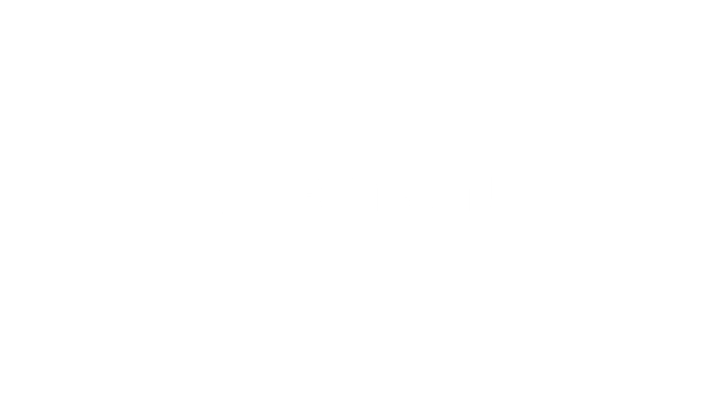 Rainy Day Sermon