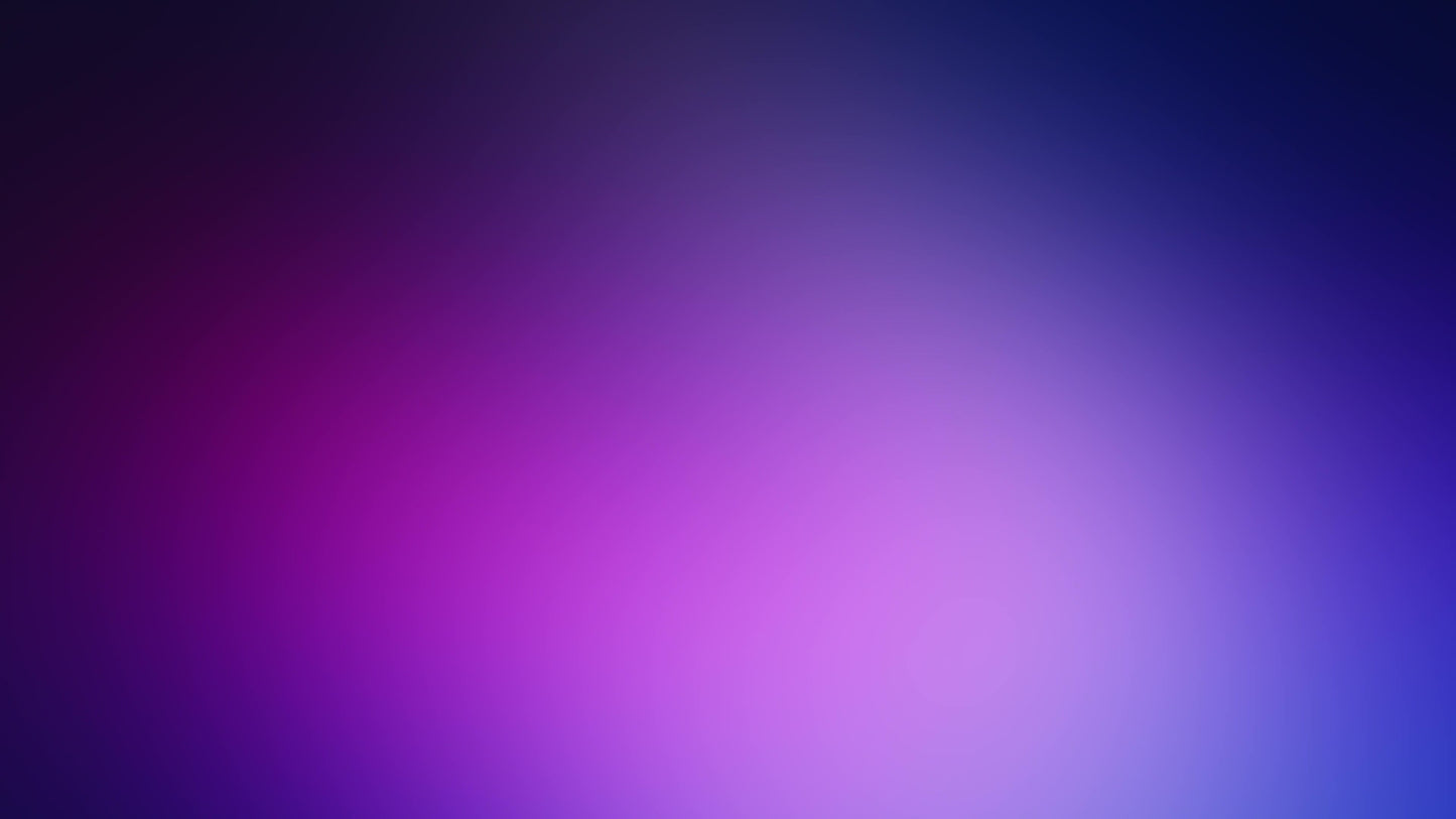 Dancing Light 5 Alt Still