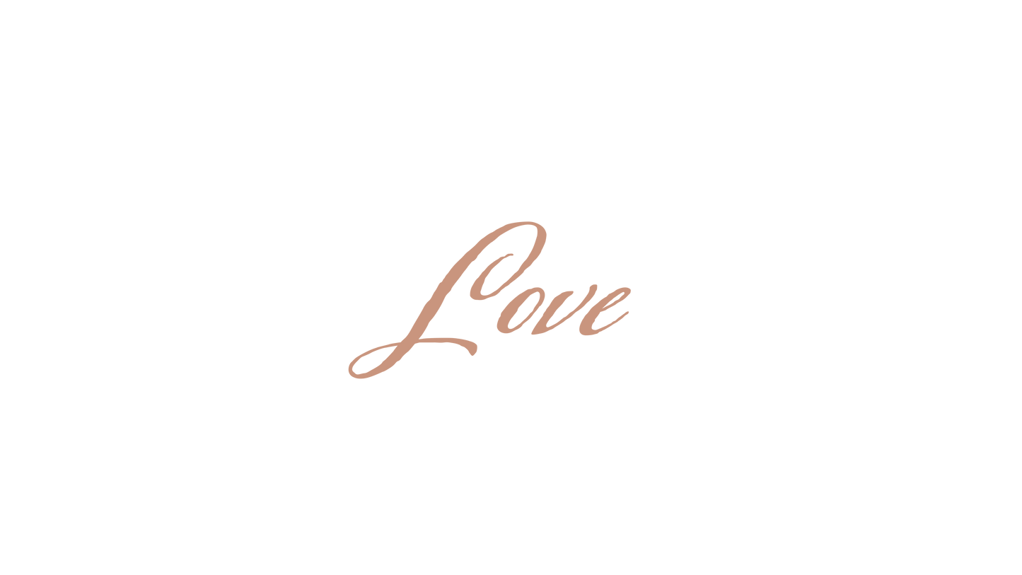 Faith Hope Love