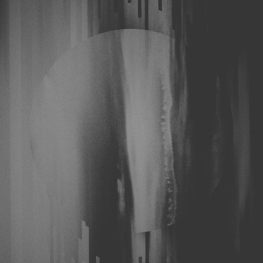 Lent Explosion Scripture Blank