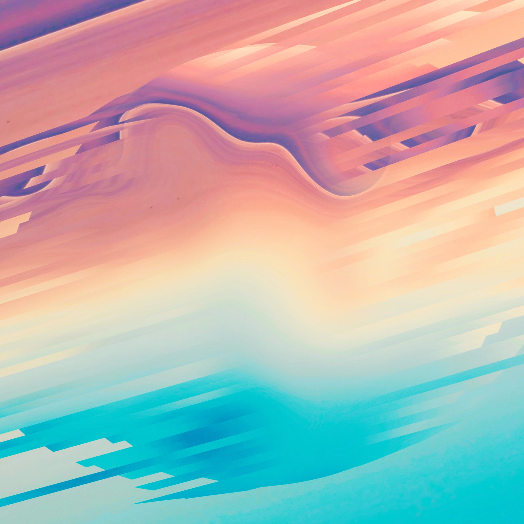 Easter Explosion Giving | Social Media Graphics | Still – Shift Worship