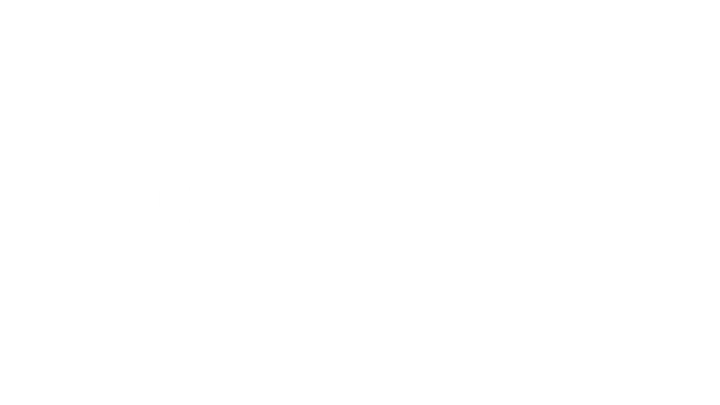 Easter Neon Upcoming