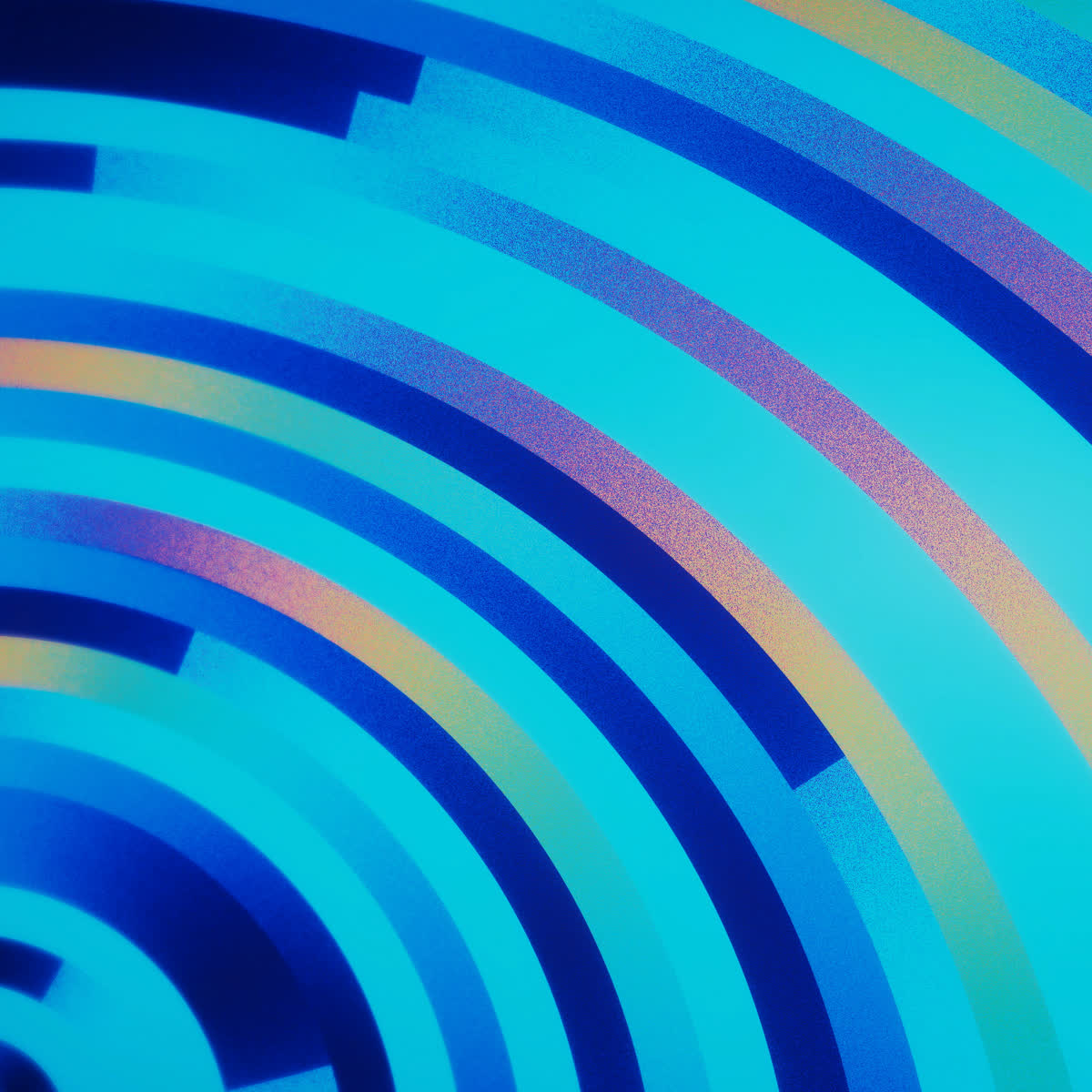 Fathers Day Gradients Pray Blank