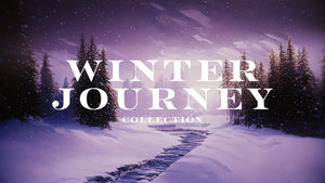 Winter Journey