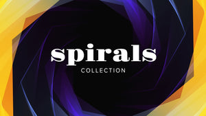 Spirals