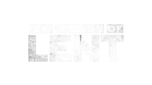 Textured Gradients Lent