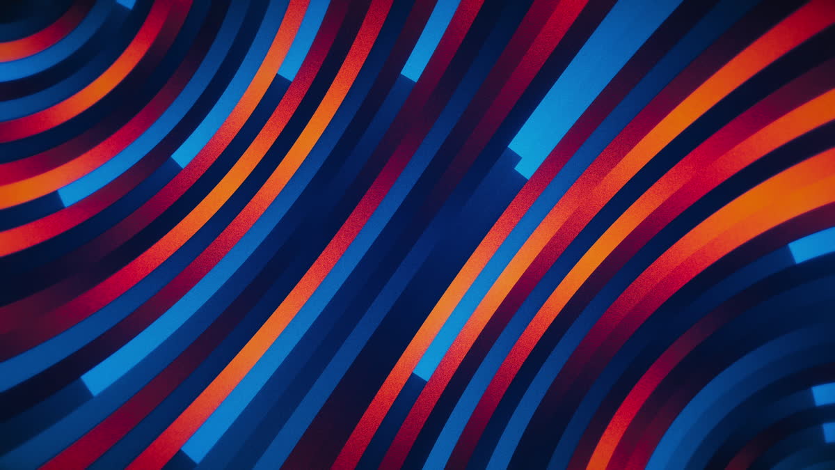 Fathers Day Gradients 1