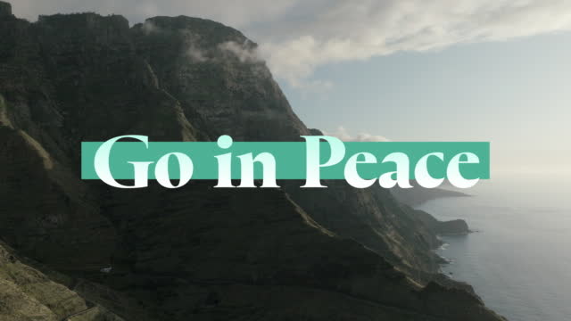 Gran Canaria Exit