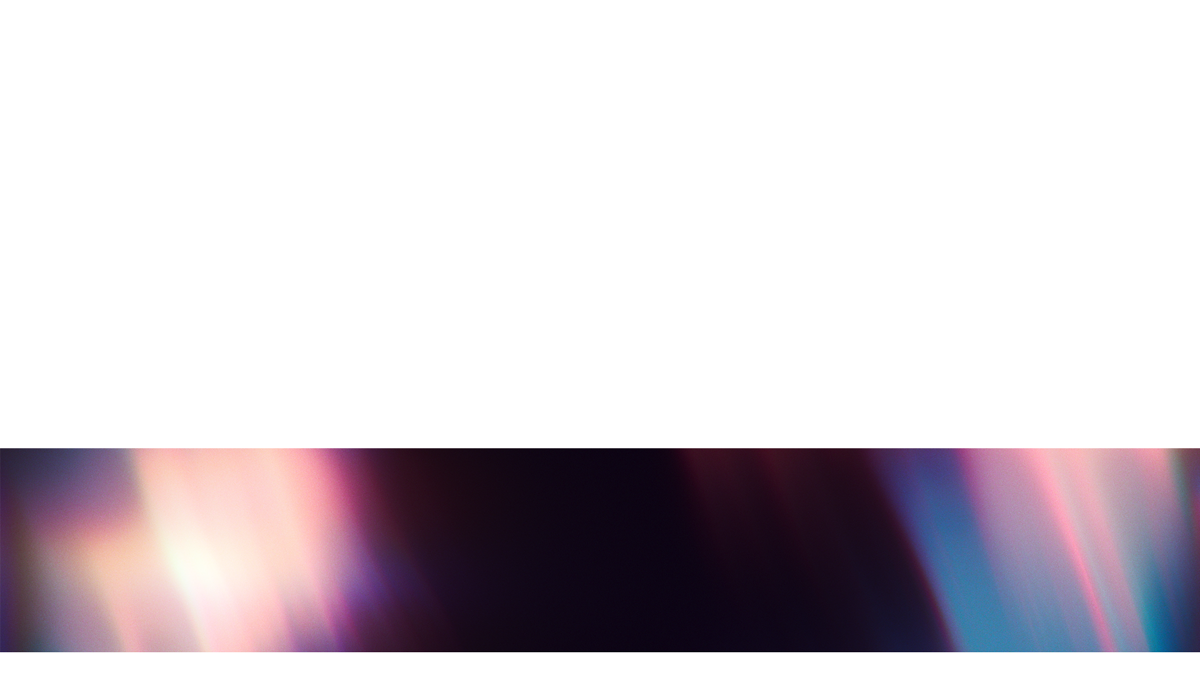 Quiet Light Lower Third 6