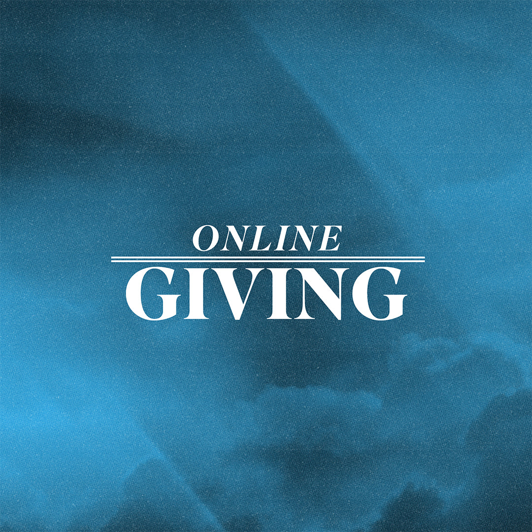 Veterans Day Flag Online Giving