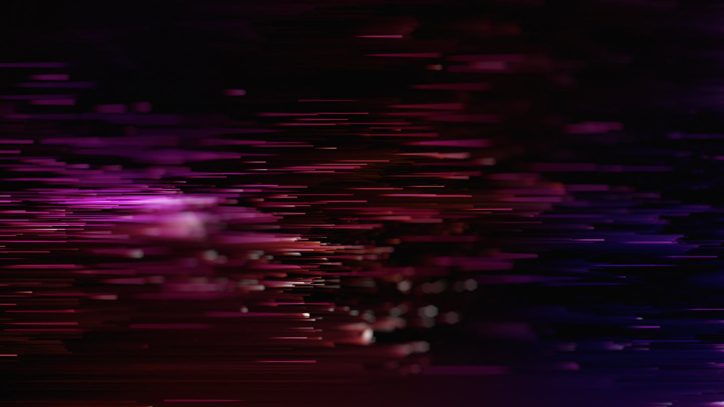 Streak Storm Shift