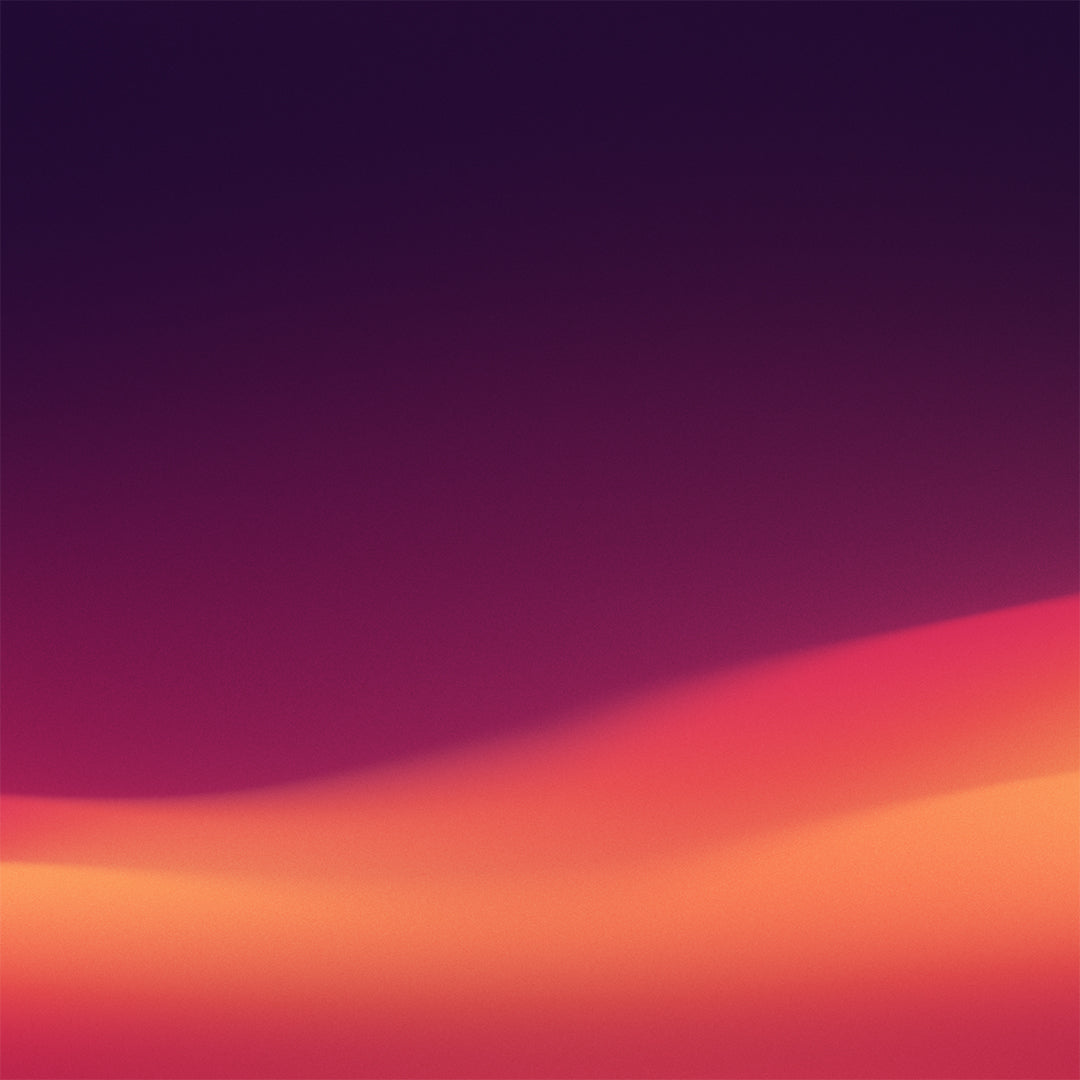 Waves Online Giving