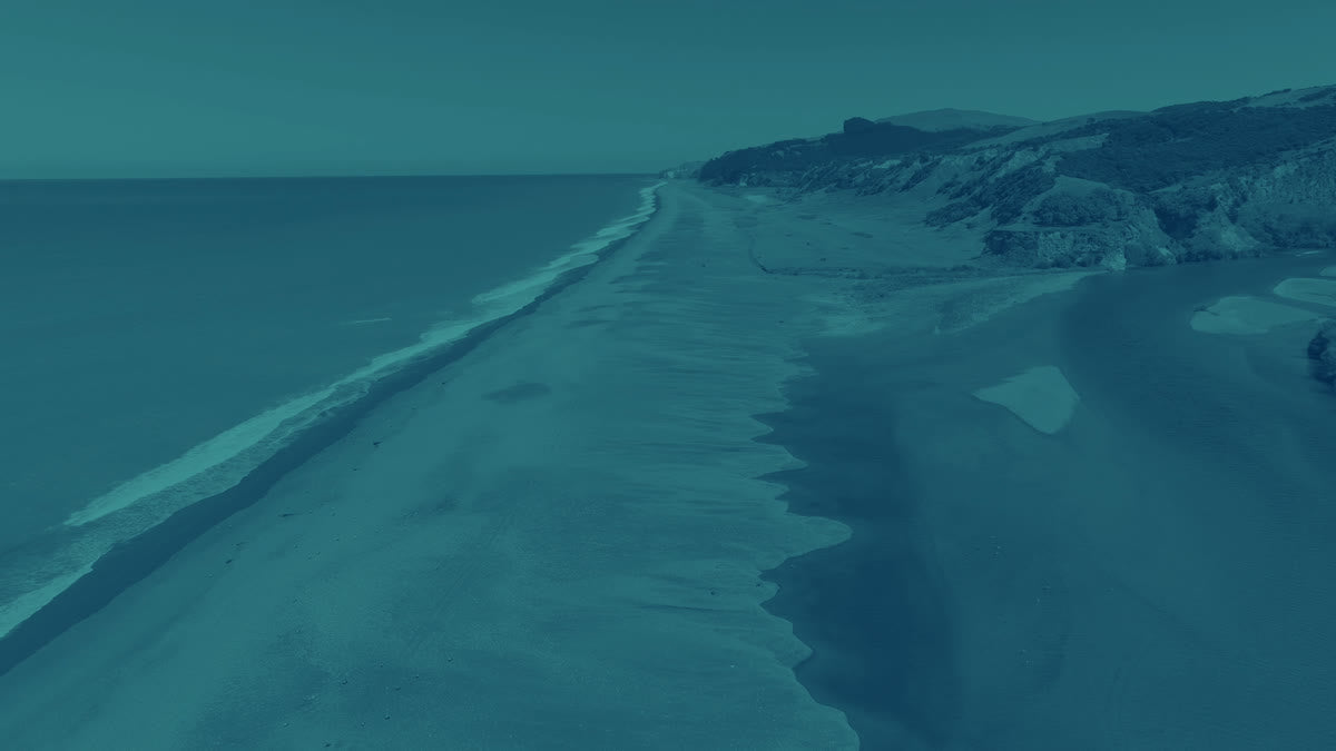 Kiakoura 10 Alt