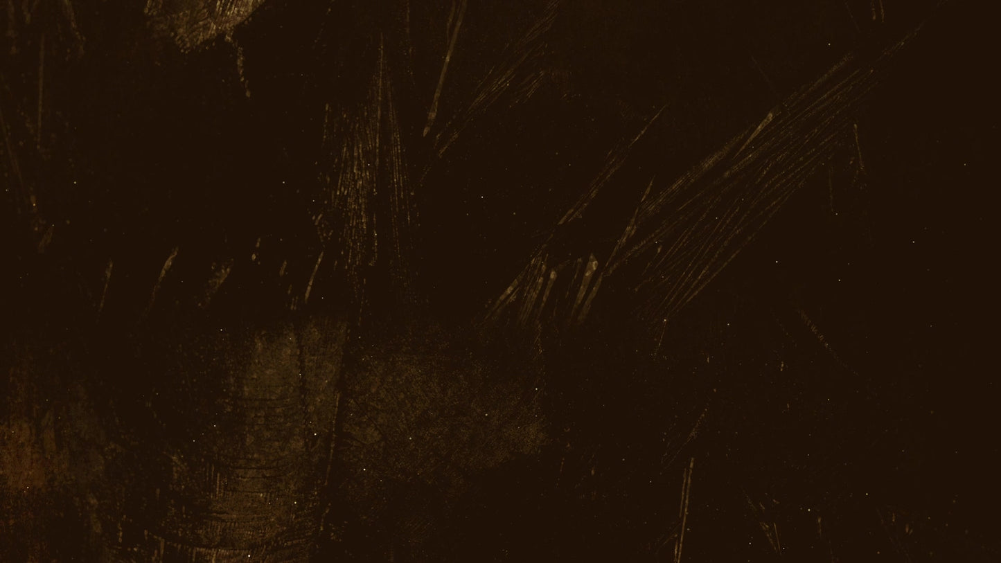 Dark Surface Three Alt