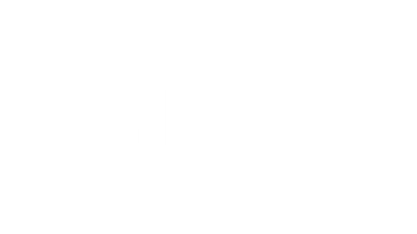 Hope Is Here Communion