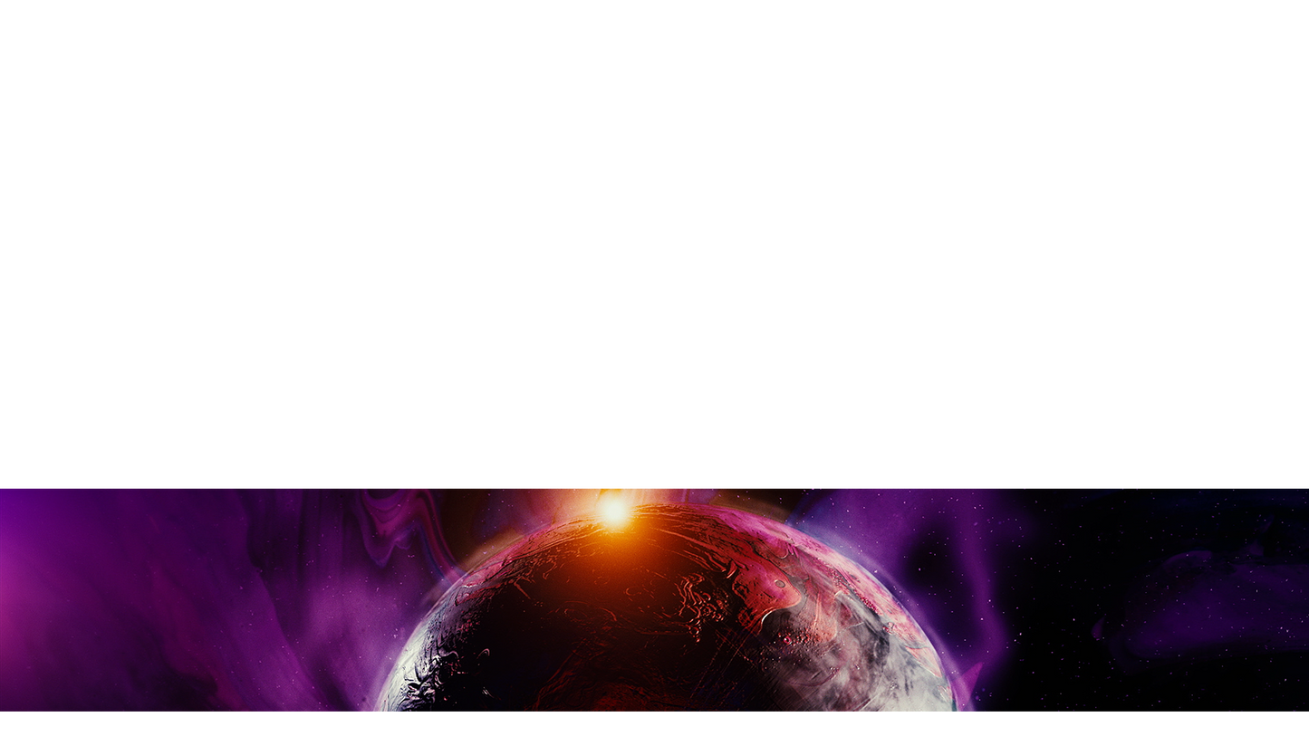 New Worlds Lower Third 3