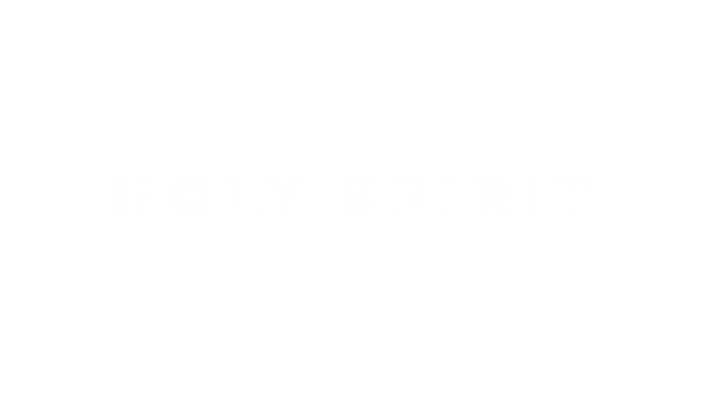 Heavenly Blaze Holy Spirit