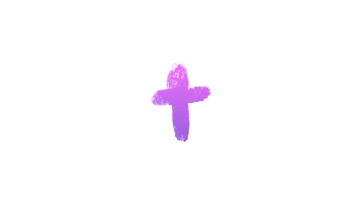 Ash Colors Cross 4
