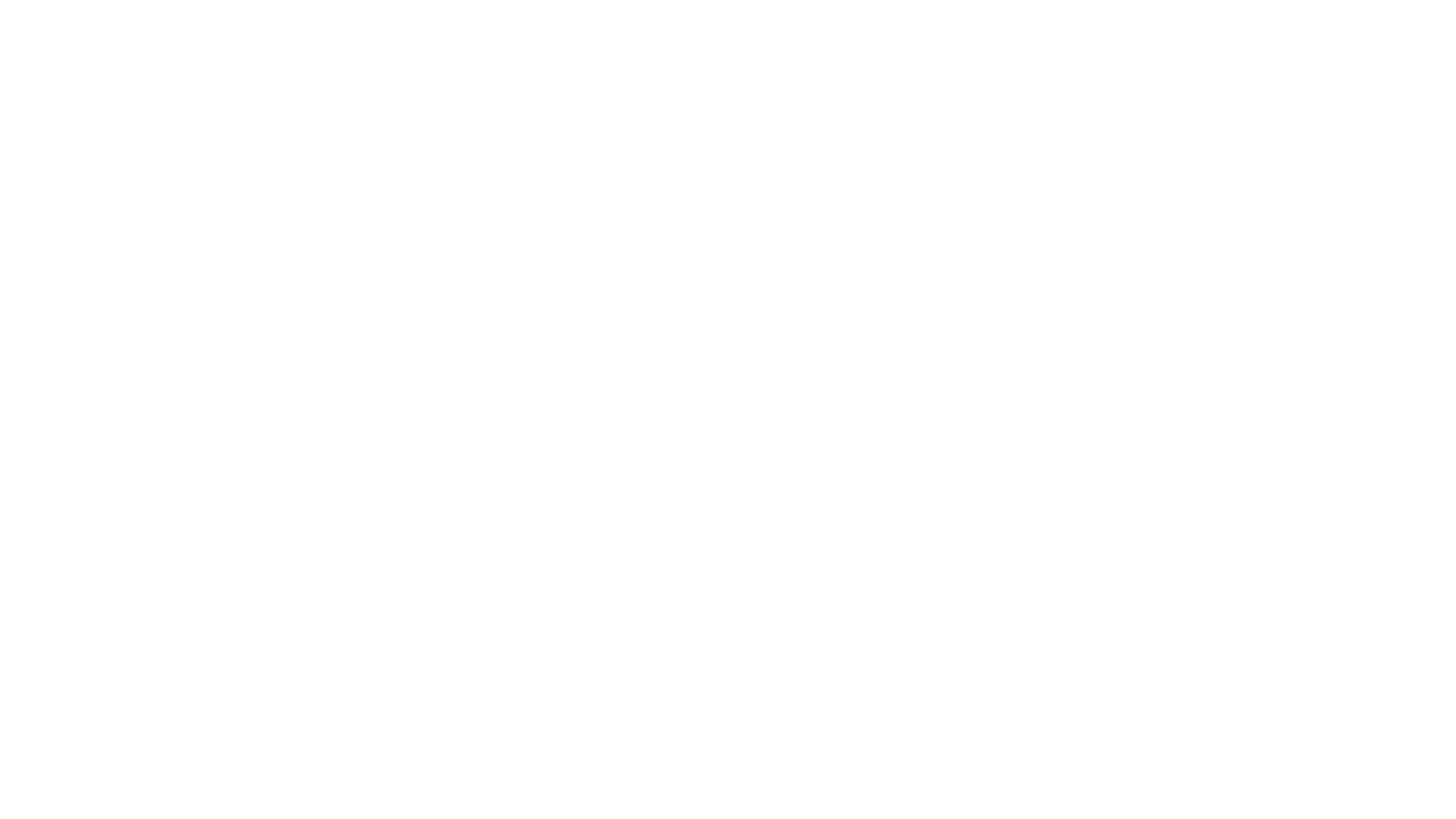 Digital Spin Communion