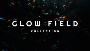 Glow Field