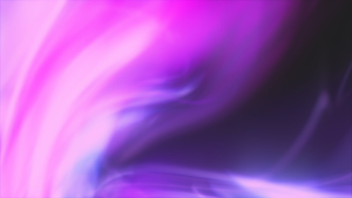 Flux 03 Still