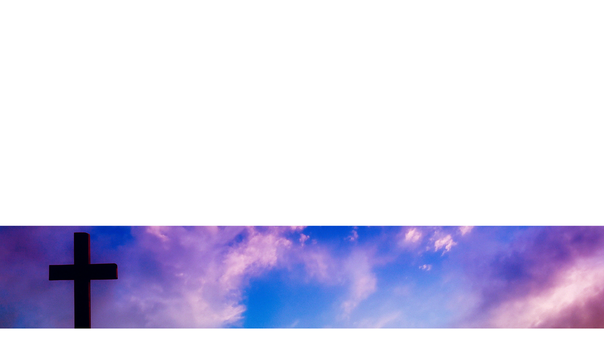 Dramatic Horizons Lower Third 5