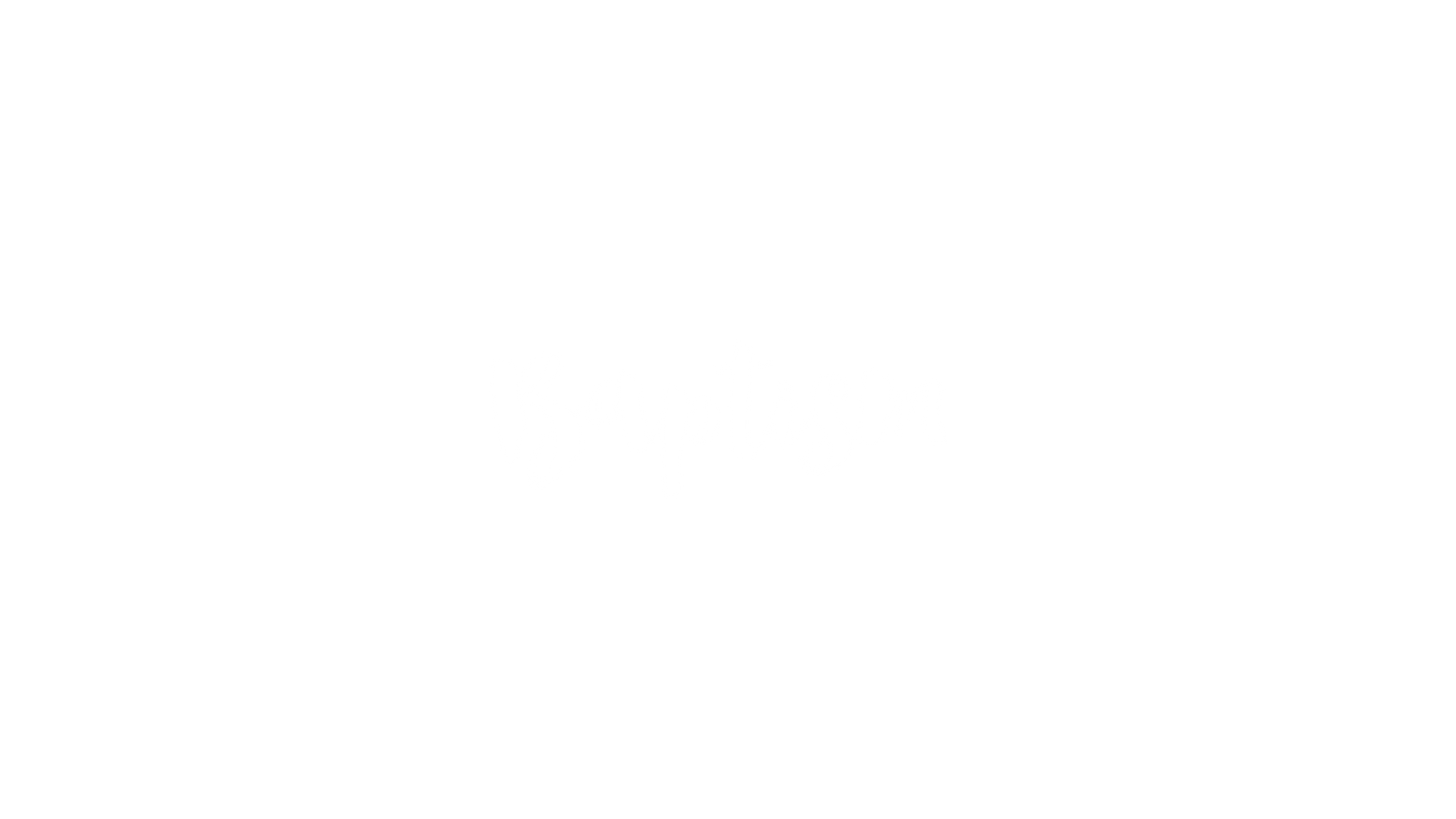 Dappled Fall Baptism