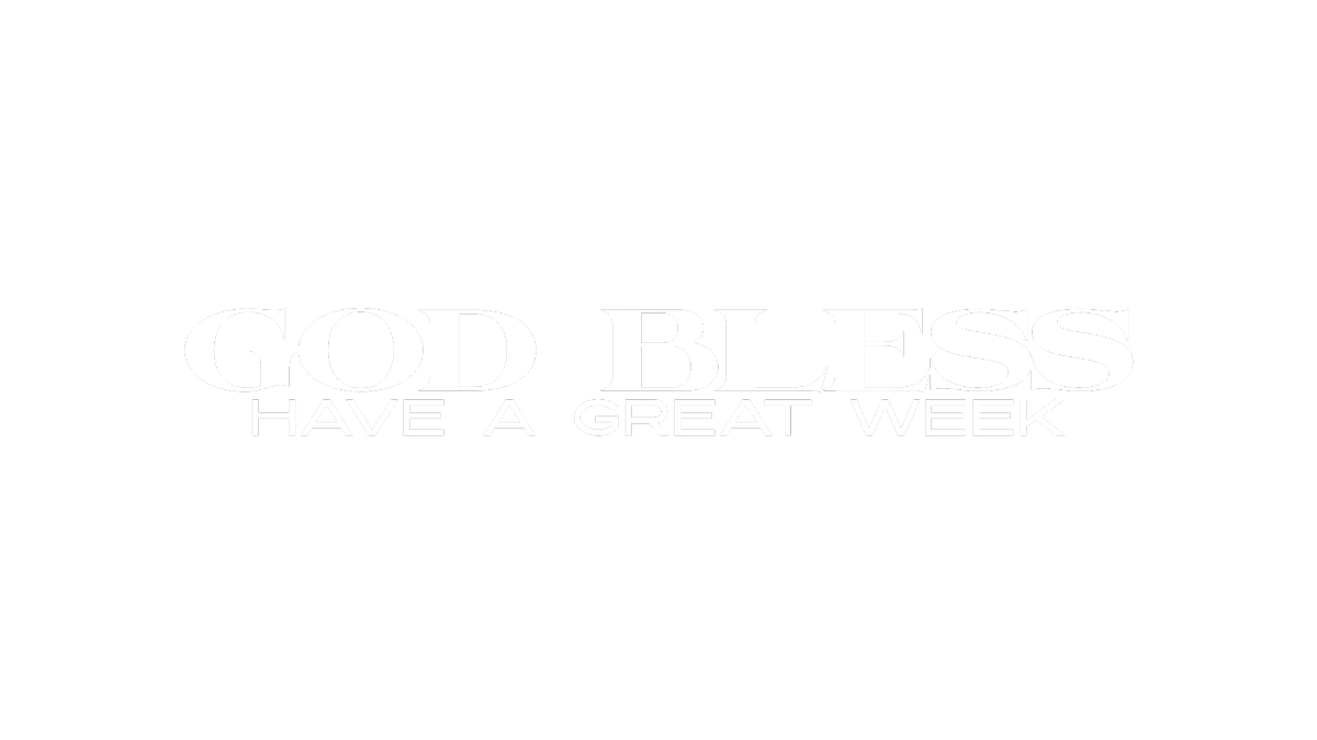 Easter Radiance God Bless